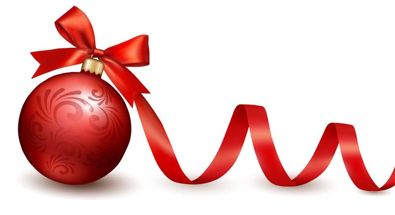 Holiday Special, Web Services