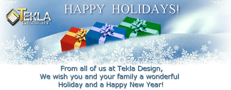 Tekla_Holiday_Greetings