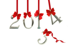 happy_new_year