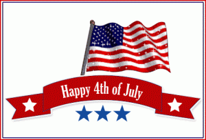 4th-July-Graphics-16